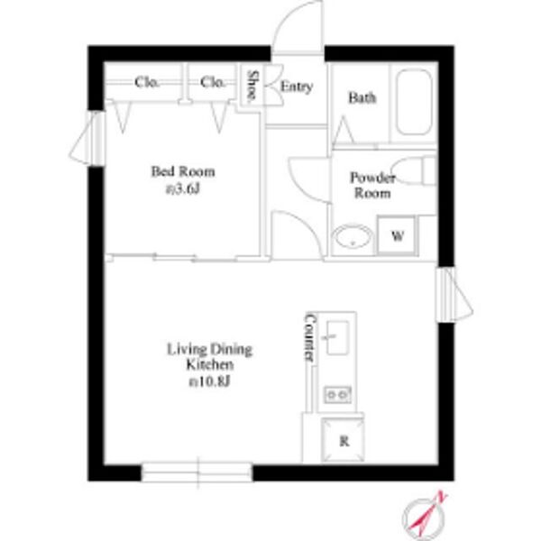 三井住友銀行 高田馬場法人営業部 新宿区 周辺の賃貸アパート マンション 一戸建て情報 銀行から検索 賃貸スタイル