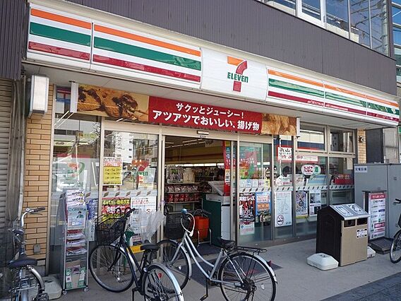 セントラルクキ_周辺_2