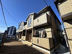 JR横浜線 相原駅 徒歩14分