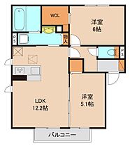 間取り：208010901037