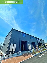 バンブーグロー岩出