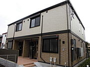 古淵駅よりバス12分 徒歩5分 2階 築8年2ヶ月の賃貸物件