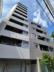 プライムアーバン笹塚