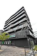 カーザさんらいず 5階 築28年1ヶ月の賃貸物件
