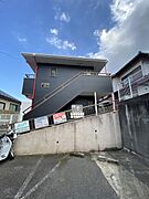 グレイス玉川学園2の賃貸物件