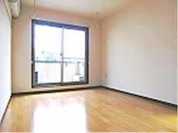 アイシイメゾン 1階1Kのリビング/ダイニング