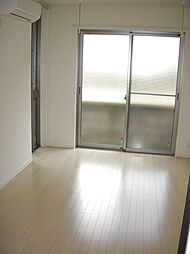 NOLLEYS白山 1階1Kのリビング/ダイニング