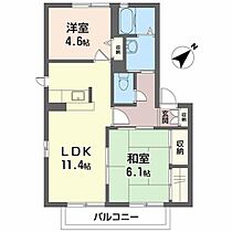 間取り：228054393332