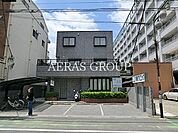 内藤クリニック 148m