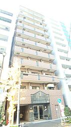 エクセリア神楽坂