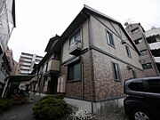 大野城駅より徒歩8分 1階 築23年1ヶ月の賃貸物件