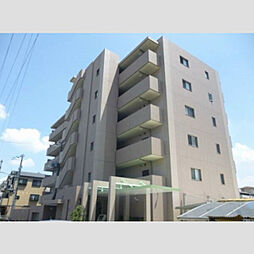 JR東海道・山陽本線 茨木駅 徒歩14分