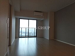 ロイヤルパークス赤羽ノース 912 9階2LDKのリビング/ダイニング