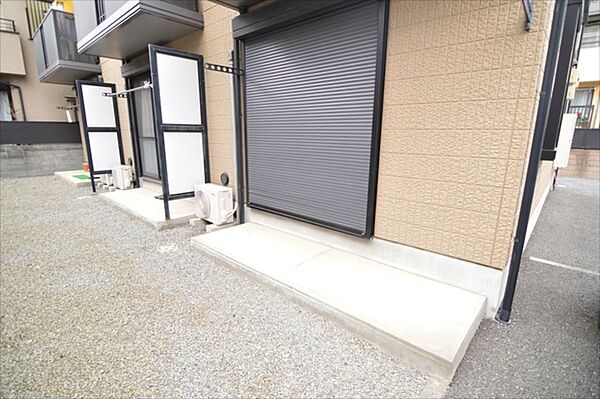 detached 東京都国立市中２丁目19-34

地図を見る