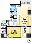 神戸市中央区栄町通６丁目 15階建 築12年のイメージ