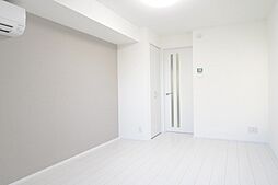 Ts Cuore梅ヶ丘 3階1Kのリビング/ダイニング