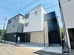 橋本駅 22.8万円