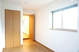 タケオグレース御苑 1階1Kのリビング/ダイニング