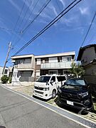 布忍駅より徒歩7分 1階 築6年10ヶ月の賃貸物件