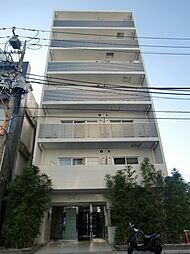 Verona錦糸町IILusso