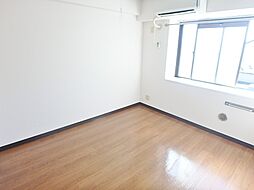 ラカセッタ 207 2階1Kのリビング/ダイニング