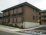 入間市駅より徒歩14分 1階 築16年5ヶ月の賃貸物件