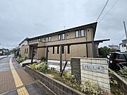 ルミエール三田の賃貸物件