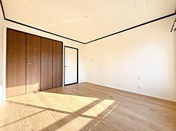 アレイ・プレジオ 2階2LDKのリビング/ダイニング