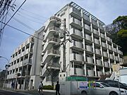 香椎宮前駅より徒歩4分 5階 築35年8ヶ月の賃貸物件