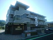 油津駅より徒歩2分 2階 築6年3ヶ月の賃貸物件