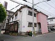 博多南駅より徒歩29分 1階 築42年10ヶ月の賃貸物件