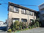 聖蹟桜ヶ丘駅より徒歩5分 2階 築23年8ヶ月の賃貸物件