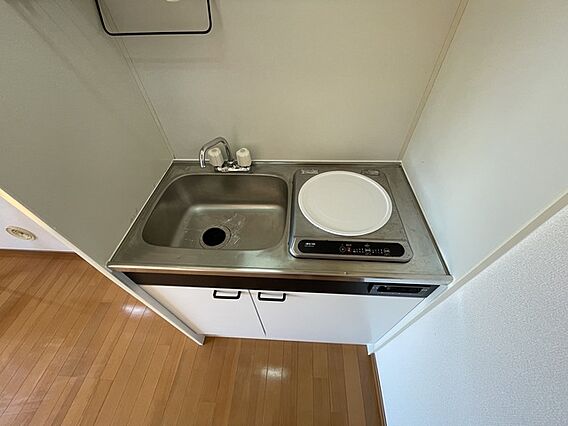 パームハウス_内装_3