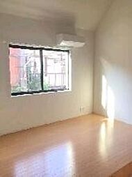 睡鴨荘 1階ワンルームのリビング/ダイニング