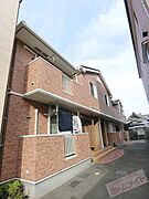 ヴォヤージュ 1階 築16年11ヶ月の賃貸物件
