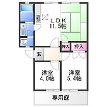 間取り：230036002966