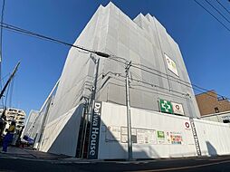 葛西駅 10.2万円