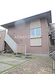 大宮駅 6.7万円