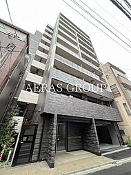 プレサンスブルーム浅草Ｎｏｒｔｈ