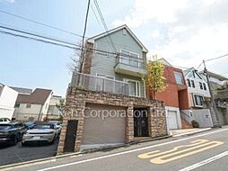 東京メトロ日比谷線 中目黒駅 徒歩10分