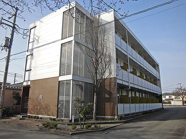 新潟県立新発田病院附属看護専門学校周辺 徒歩圏内の学生賃貸アパート マンション情報 大学から検索 賃貸スタイル