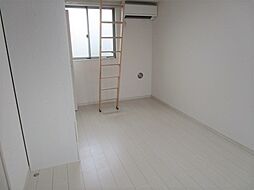 カインドネス町田旭町 2階ワンルームのリビング/ダイニング