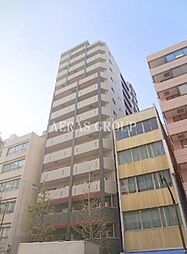 ホープシティ秋葉原