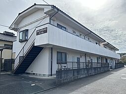 JR中央線 西八王子駅 3.2km