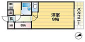 神戸市兵庫区神田町 4階建 築51年のイメージ