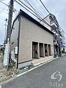 おじゃねっと 1階 築11年8ヶ月の賃貸物件