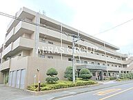 東京都小金井市中町1丁目13-18：物件画像／アエラス荻窪店 （株式会社アエラス.FR）