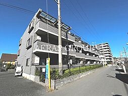 メゾン・デュ・リラ