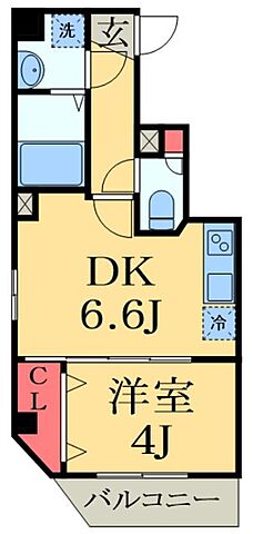 ホームズ でお部屋探し ｊｒ京葉線 蘇我駅 徒歩4分 1dk 賃料7万円 4階 27 07 賃貸マンション住宅情報 物件番号 取扱い不動産会社 アイ イー セレクト株式会社 千葉駅前店
