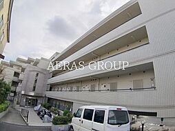 共立リライアンス八王子II